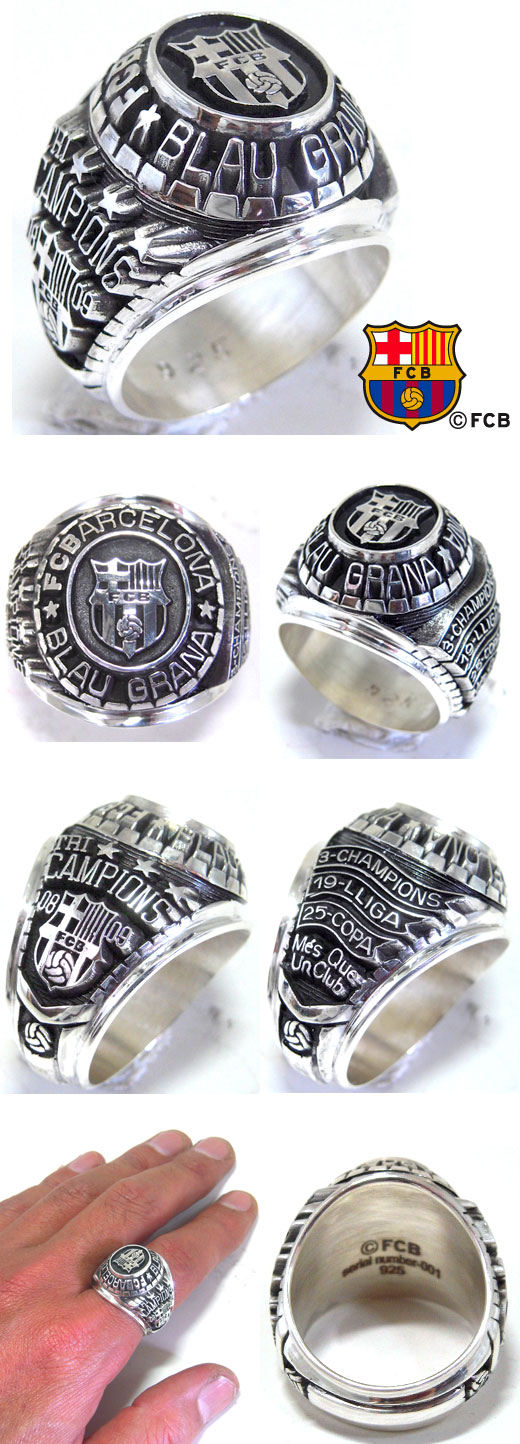 Philip Champion Ring and College Ring【フィリップチャンピオン ...